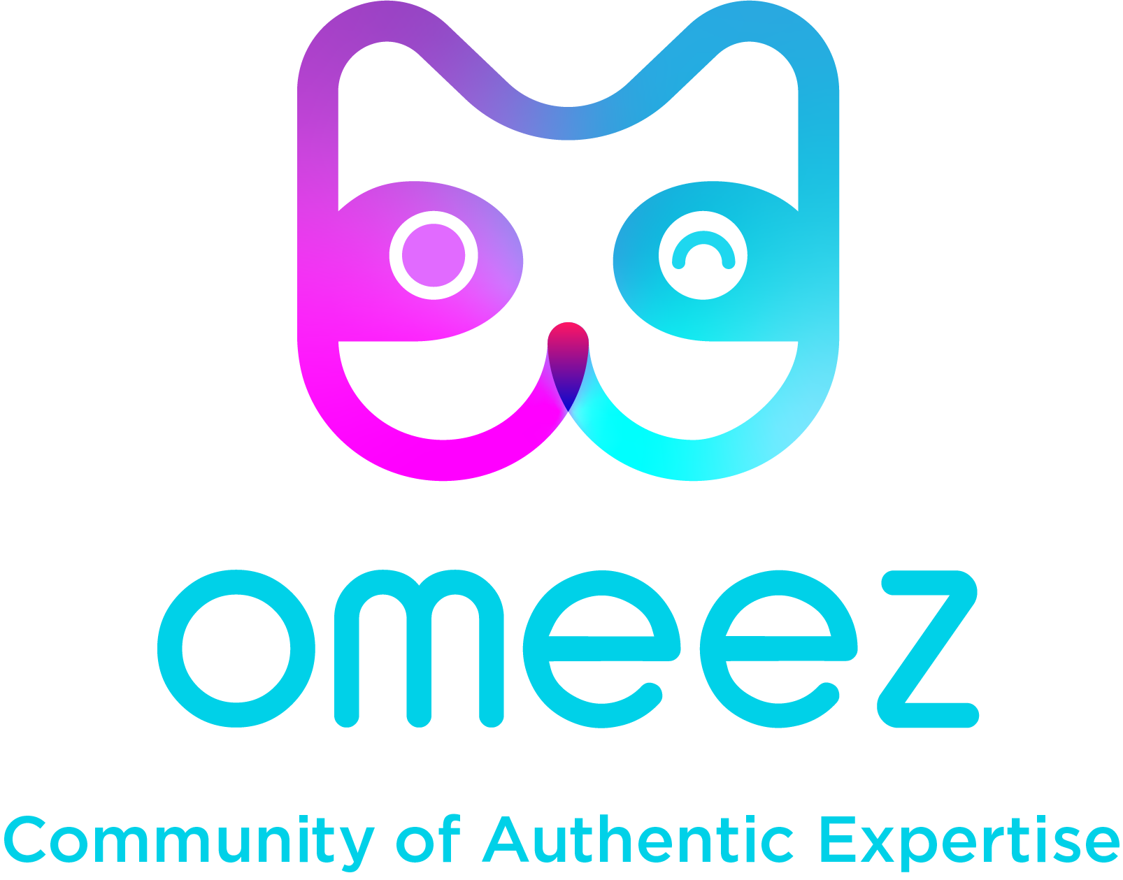 OMEEZ REFERRAL (CP) - Giới thiệu Bạn mới Tăng Trưởng cùng Omeez